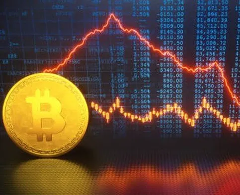ShaddersAgent Platform - Enhance Your Trading Skills with ShaddersAgent Platform