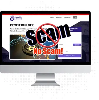 ShaddersAgent Platform - What Makes ShaddersAgent Platform Stand Out?