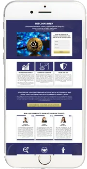 ShaddersAgent Platform - Facilitating Entry to Financial Solutions with ShaddersAgent Platform