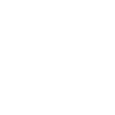 ShaddersAgent Platform - Uncover Advanced Safeguarding through Encryption