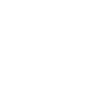 ShaddersAgent Platform - ENABLING GROWTH VIA DISTRIBUTED FINANCIAL SYSTEMS