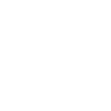 ShaddersAgent Platform - Allocation of Financial Frameworks