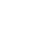 ShaddersAgent Platform - AUTONOMY & ASSISTANCE