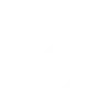 ShaddersAgent Platform - ENSURING TRADING SAFETY